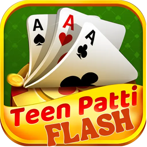 esport rummy apk download